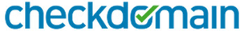 www.checkdomain.de/?utm_source=checkdomain&utm_medium=standby&utm_campaign=www.abnehmprodukt.com